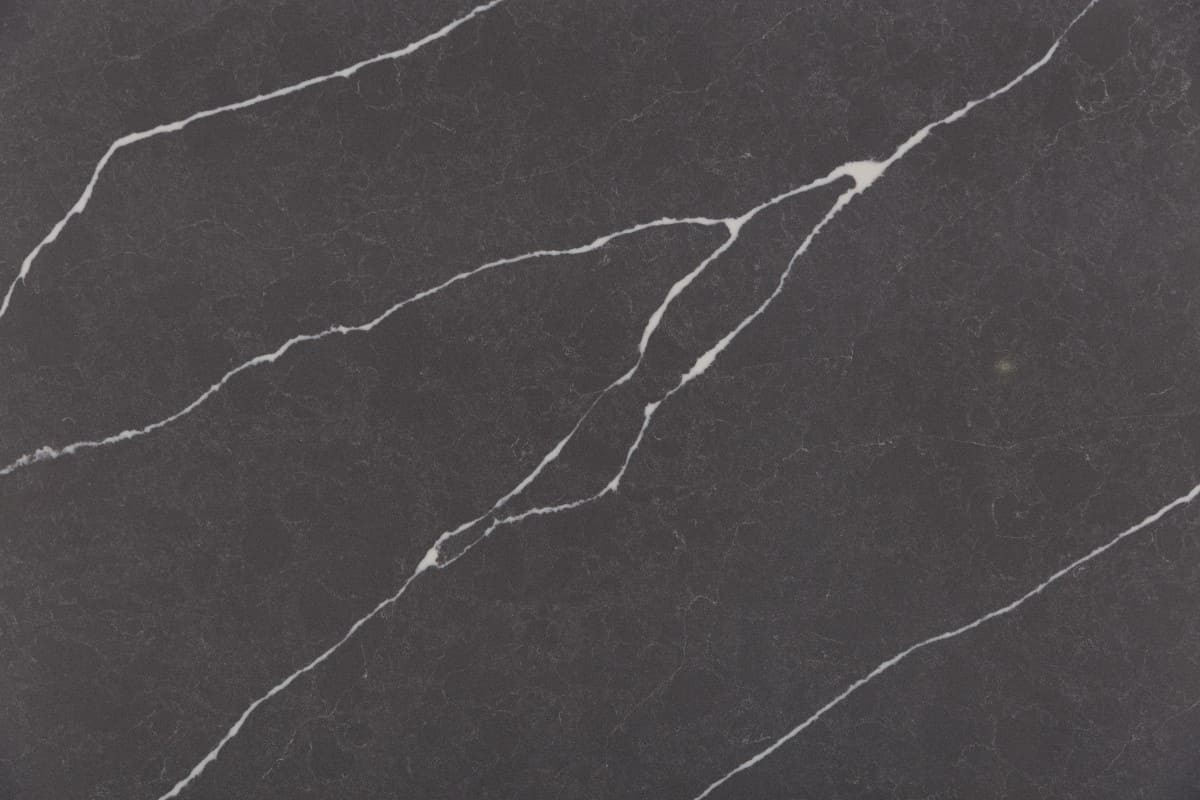 ETNA QUARTZ Grey Marquina EQHM 007, цена от 22682 руб. за п.м.