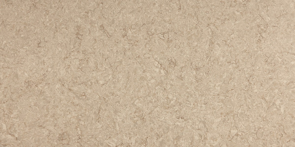 Quantra Quartz Ancient Beige 2455, цена от 23589 руб. за п.м.