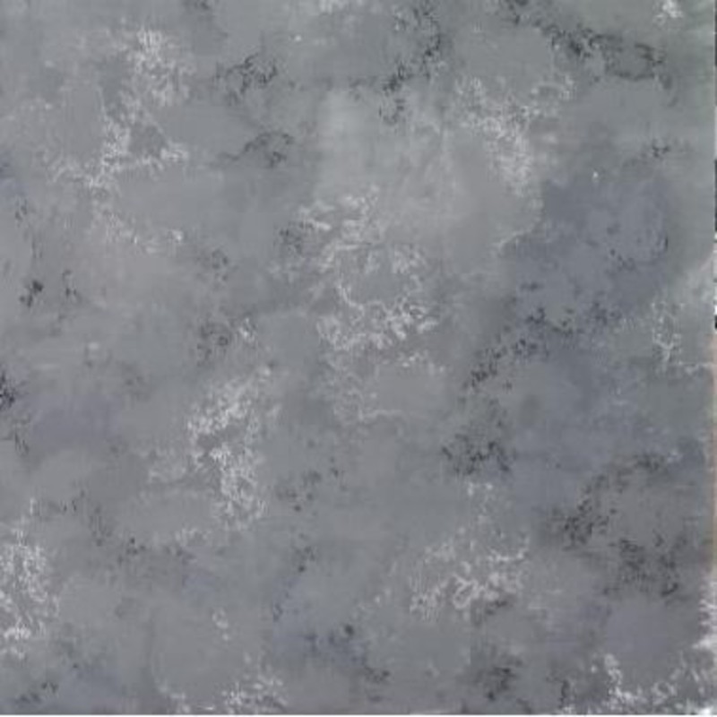 IDS Stone Grey Marble 4080, цена от 11001 руб. за п.м.