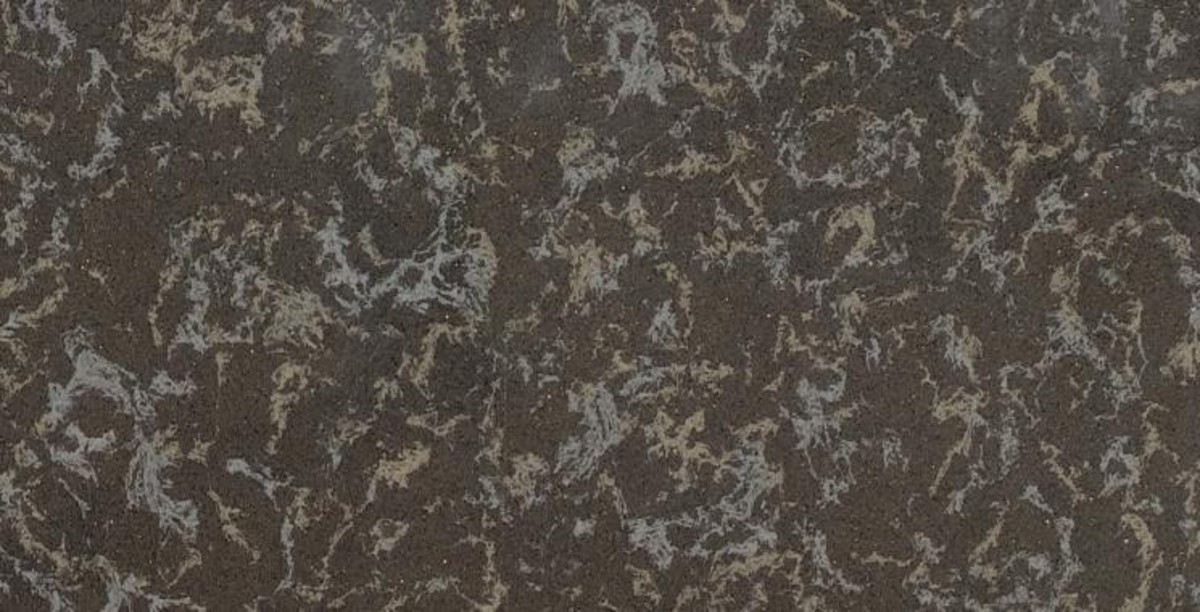 IDS Stone Marble 0500, цена от 9413 руб. за п.м.