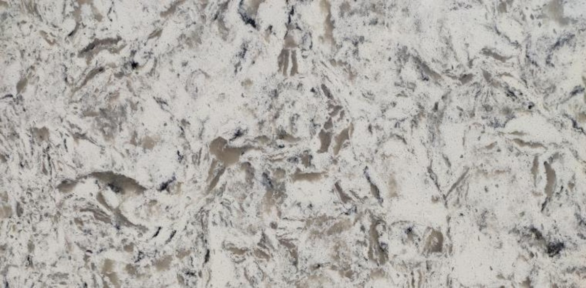 IDS Stone Marble 0518, цена от 10774 руб. за п.м.