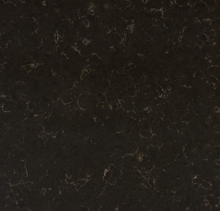 Quantra Quartz Brown Leaf 2456, цена от 21775 руб. за п.м.