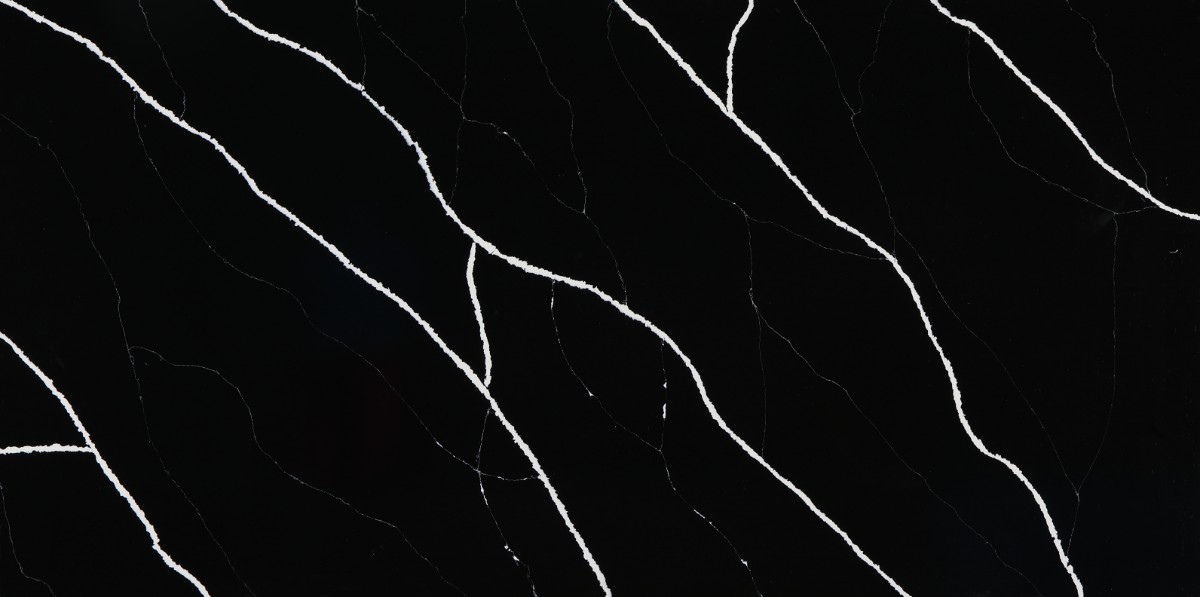 IDS Stone Nero Marquina 8014, цена от 12815 руб. за п.м.