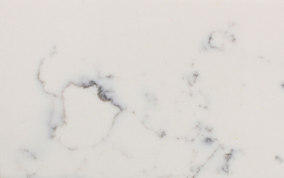 SmartQuartz Caггaгa White , цена от 11341 руб. за п.м.