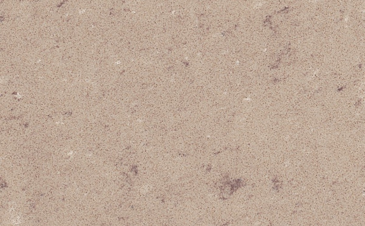 Caesarstone Shitake 4230, цена от 18412 руб. за п.м.