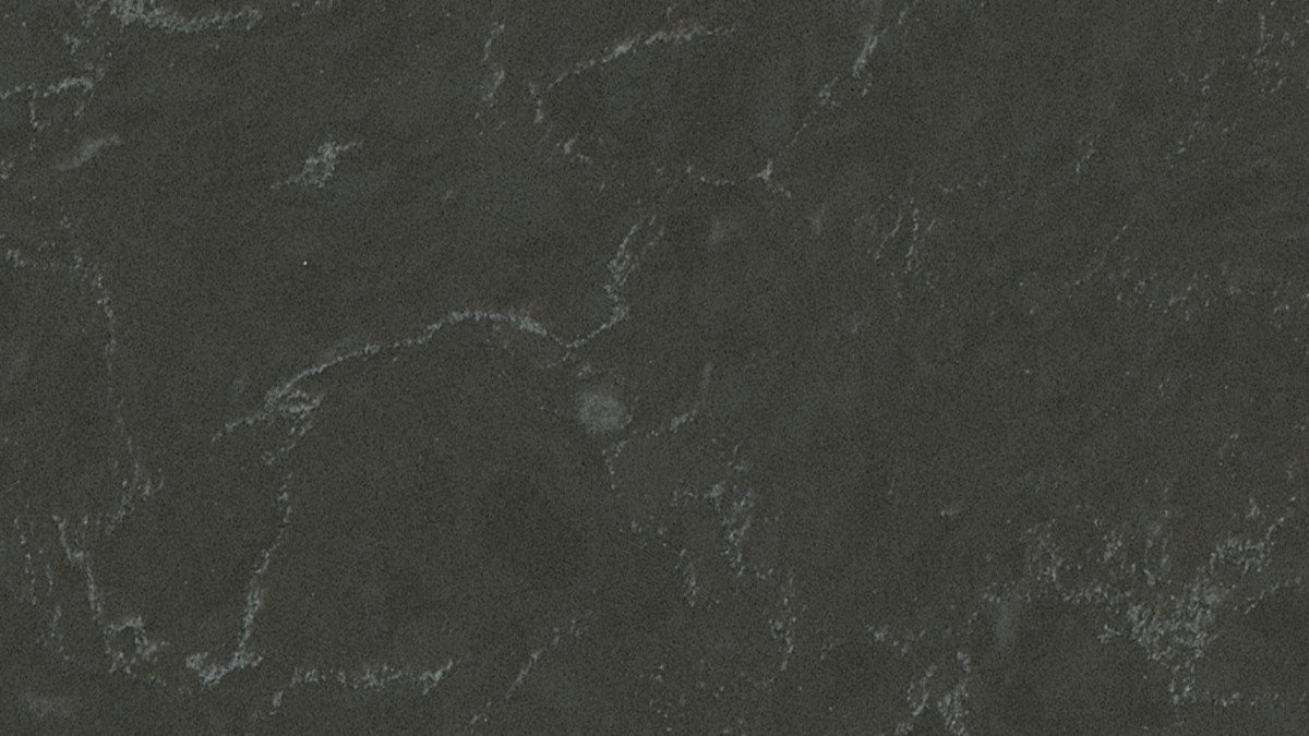 Caesarstone Piatra Grey 5003, цена от 17420 руб. за п.м.