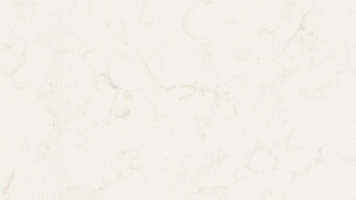 Caesarstone Frosty Carrina 5141, цена от 17420 руб. за п.м.