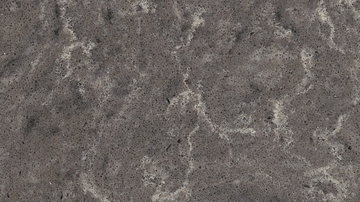 Caesarstone Coastal Grey 6003, цена от 17420 руб. за п.м.