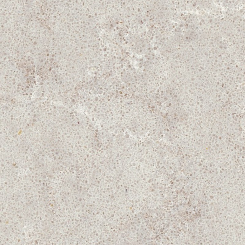 Caesarstone Bianco Drift 6131, цена от 17420 руб. за п.м.