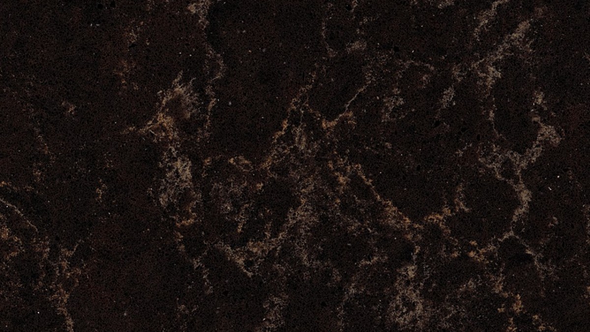 Caesarstone Woodlands 6338, цена от 17420 руб. за п.м.