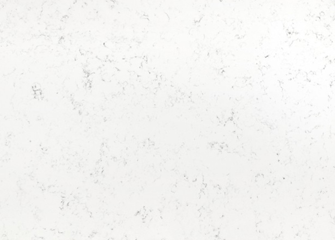 Noblle Quartz Carrara Moon Q718, цена от 11908 руб. за п.м.