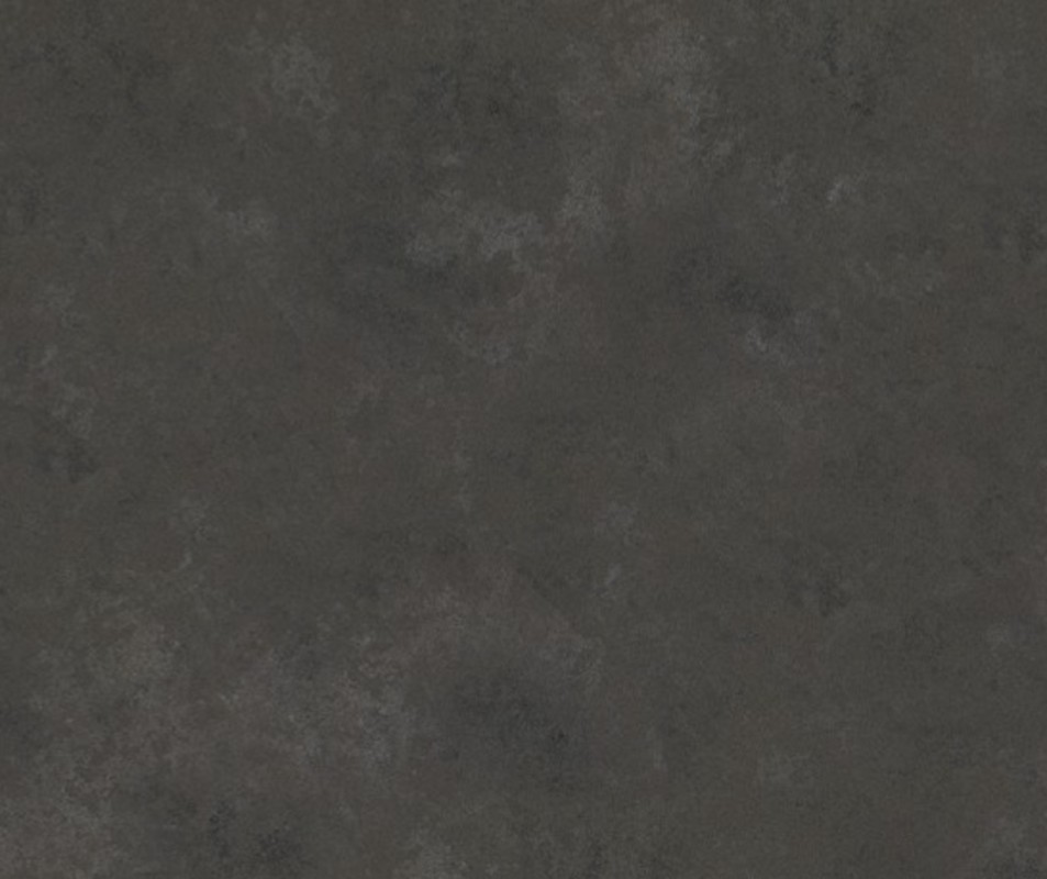 Noblle Quartz Beton Grey Q880 , цена от 15084 руб. за п.м.