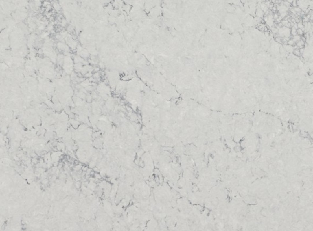 Caesarstone Noble Grey 5211, цена от 17420 руб. за п.м.