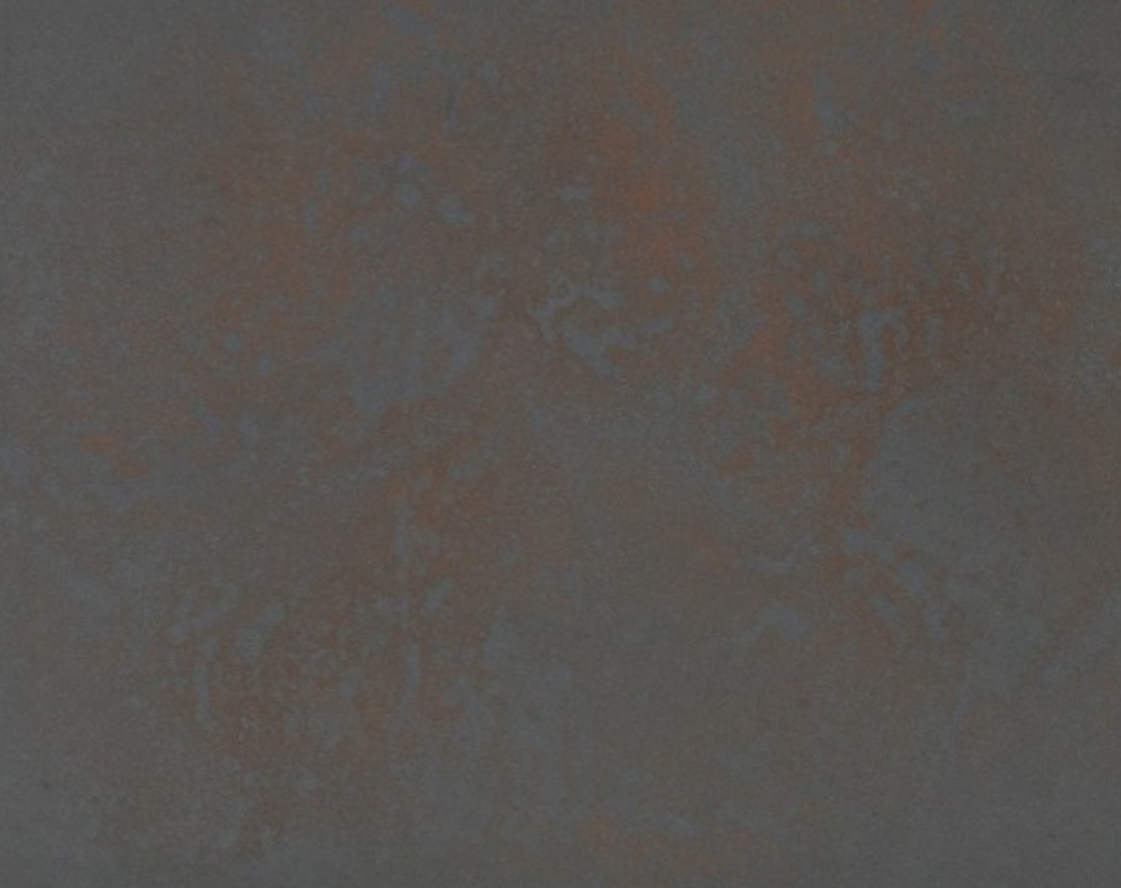 Caesarstone Oxidian 4735, цена от 27562 руб. за п.м.