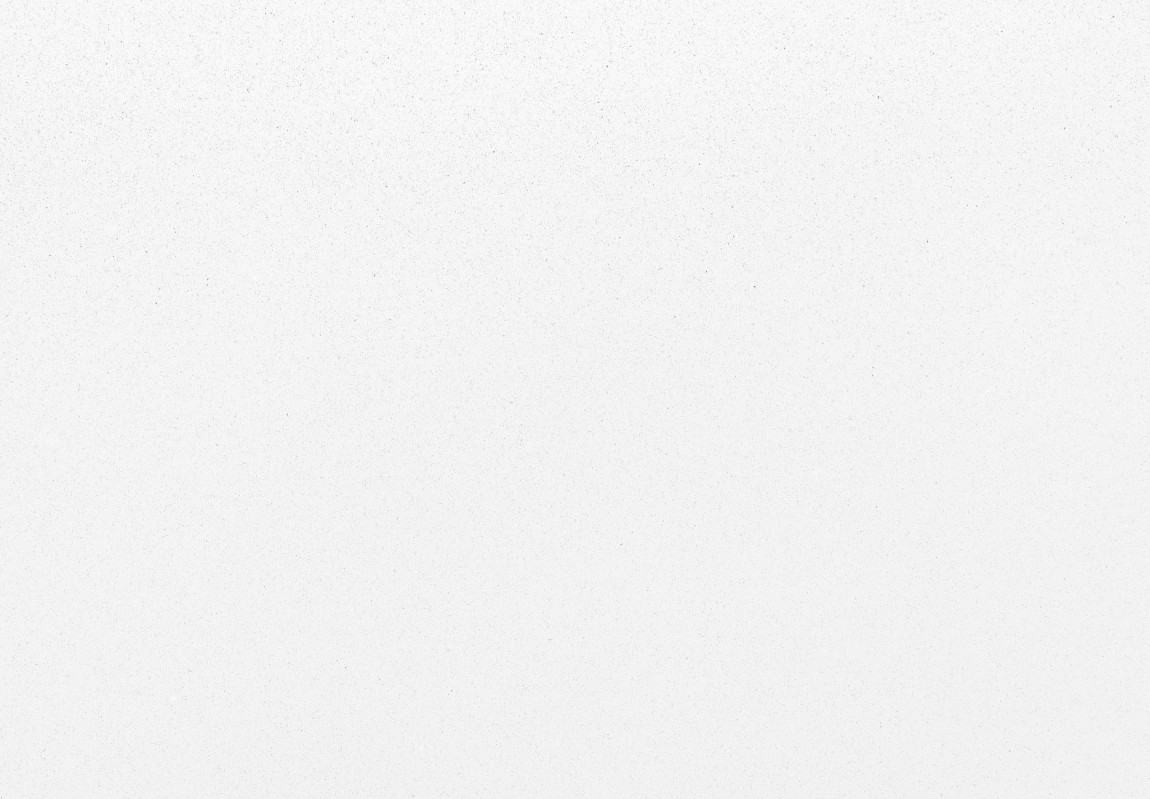 Belenco Mont Blanc Snow 8262, цена от 10253 руб. за п.м.