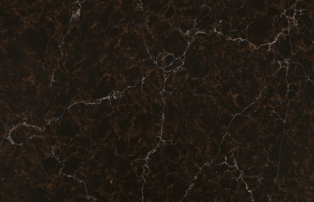 SmartQuartz Coffee Brown , цена от 17238 руб. за п.м.