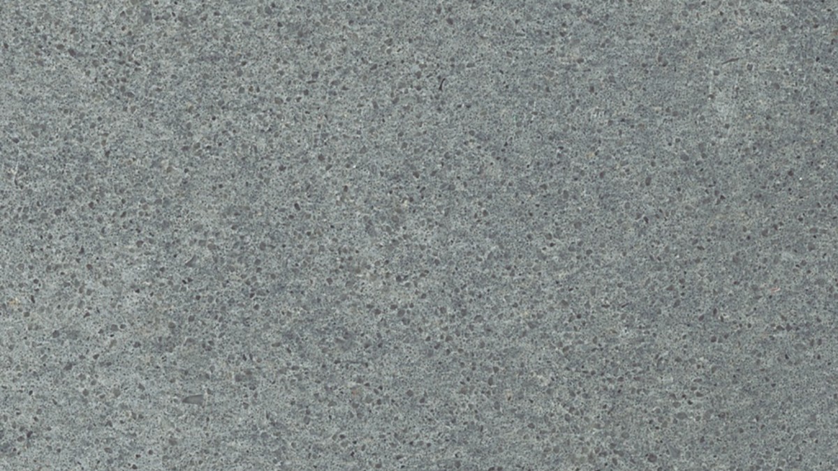 Caesarstone Rugged Concrete 4033, цена от 21168 руб. за п.м.