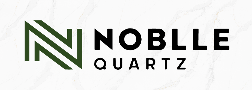 Кварцевый агломерат Noblle Quartz