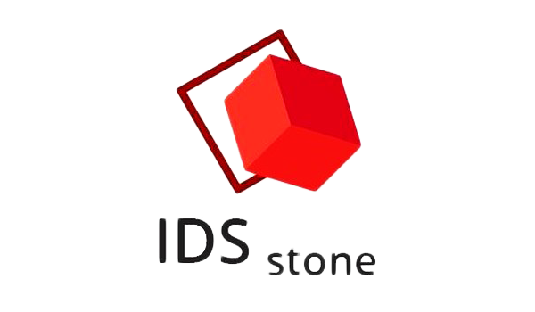 Кварцевый агломерат IDS Stone