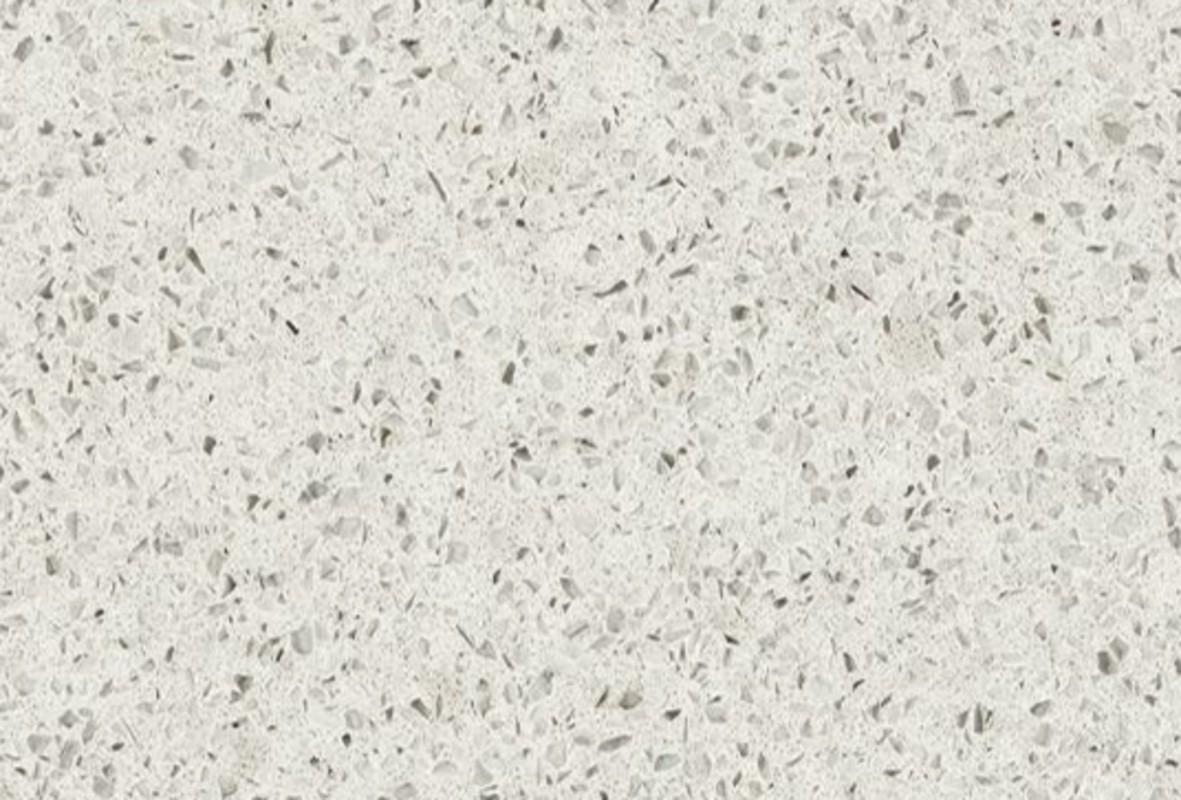 Radianz Gentle Gray GG900, цена от 12135 руб. за п.м.