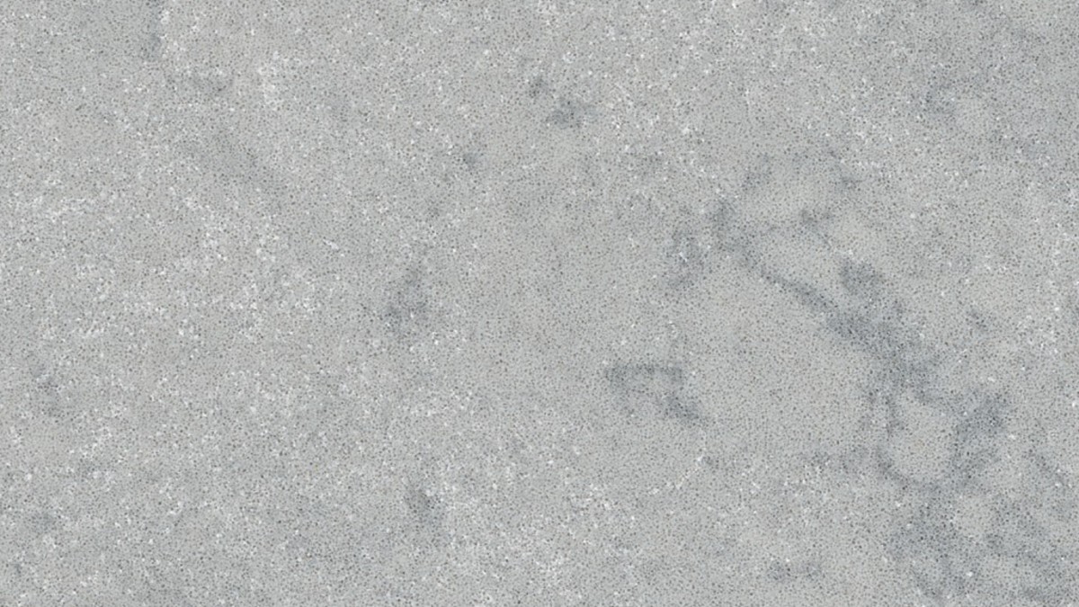 Caesarstone Airy Concrete 4044, цена от 21168 руб. за п.м.