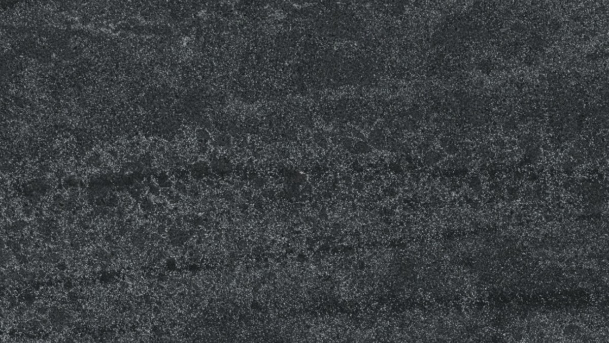 Caesarstone Black Tempal 5810, цена от 21168 руб. за п.м.