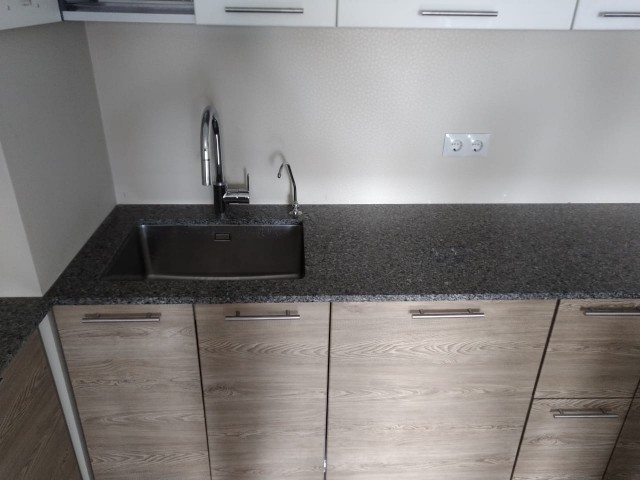 Столешница Radianz GG 950 Gold Canyon Gray