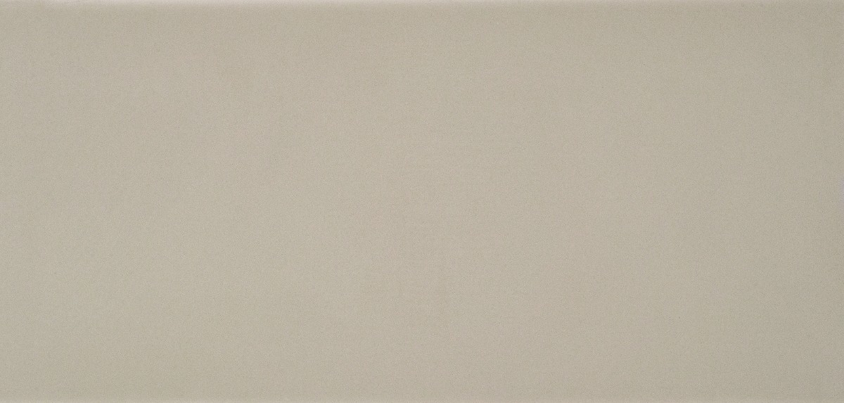 Caesarstone Linen  2230 , цена от 12348 руб. за п.м.