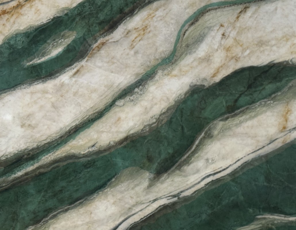 Primax Calacatta  Emerald Dreams 730 , цена от 23589 руб. за п.м.
